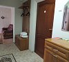 Гостиница «Патриот» Калининград #21