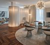 Отель «Crystal House Suite Hotel & SPA» Калининград #46