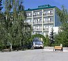 Радон Воронежская область - официальный сайт