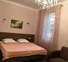 Отель «Old Pitius» Пицунда, Абхазия #31