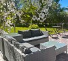 Villa History Зеленоградск - официальный сайт