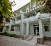 Отель Астра-центр Евпатория Отель Астра-центр Евпатория