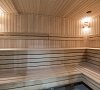 Отель «Атола» Лоо #24