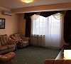 Пансионат «Южный Парус» Анапа #22 Пансионат «Южный Парус» Анапа #22