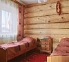 База отдыха «Тайнинская слобода» Алтайский край #49
