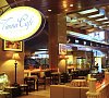 «Cosmos Moscow Hotel»  #14