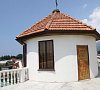 Отель Абхазия Гагра - официальный сайт