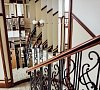 Отель «Чайка» Калининград #16