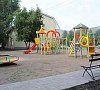 Дом отдыха Березки #34