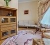 Санаторий «Долина Нарзанов» Кисловодск #56