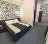Гостиница Ангара (Ангарск) #19