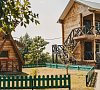 Золотой лотос Астраханская область Золотой лотос Астраханская область