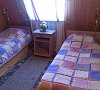 Трактир Куршская коса