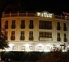 Отель «Ritsk» Евпатория, Крым #40 Отель «Ritsk» Евпатория, Крым #40