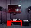 Отель «Диамант» Домодедово #36