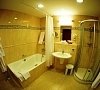 Отель «Алые Паруса» Феодосия, Крым #34
