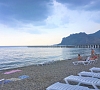 Арт-отель Koktebel Apartments 3* Коктебель