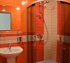 Актив-отель «Искра» Одинцовский район - Стандартный