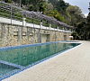 Отель «Garden Resort Gagra» Гагра #15