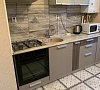 Отель Апартаменты Поделам в Калининград на Дачной Светлогорск фото