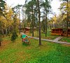 Ярославль Ярославская область - официальный сайт