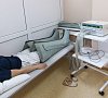 Санаторий «Радуга» Белоруссия #26