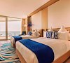 «PARAGRAPH RESORT & SPA» Шекветили, Грузия #40