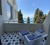 Отель «Garden Resort Gagra» Гагра #53