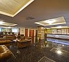 Astoria 4* Тбилиси цены