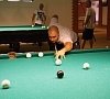 Санаторий «Пирогова» Саки, Крым #14