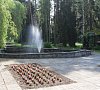 Санаторий «Боровое» #16