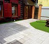 Отель USADBA 50 Иркутская область - официальный сайт