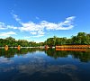 Хвалынский Саратовская область