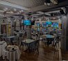 Парк-отель «VE art resort 4*» Наро-Фоминский район #15