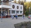 Санаторий «Боровое» #23