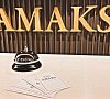 АМАКС Новая Истра Волоколамское шоссе цены