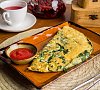 Санаторий ДиЛУЧ Анапа фото