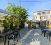 Bliss House Адлер