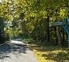Санаторий «Пралеска» Гродненская область #28