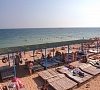 Отель ТОК Евпатория Евпатория Отель ТОК Евпатория Евпатория