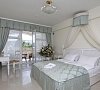 Вилла «Villa Bonne Maison» Алушта, Крым #45