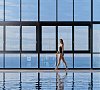 Отель «Mercure Sochi Centre» Сочи #30
