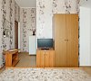Отель «Pontos Family Resort Vesta» Витязево (Анапа) #35