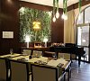 Отель «Панорама by Mercure» 4* Красная Поляна #29 Отель «Панорама by Mercure» 4* Красная Поляна #29