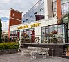 Ярославское Подворье Ярославская область