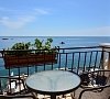 Отель «Мечта» Алушта, Крым #16 Отель «Мечта» Алушта, Крым #16