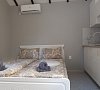 Maziiz Hotel Зеленоградск