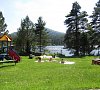 Артыбаш Республика Алтай цены