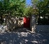 Пансионат «Астра-центр» Евпатория, Крым #16 Пансионат «Астра-центр» Евпатория, Крым #16
