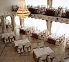 Отель «Red Hotel» Анапа #16